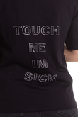 Koszulka Première Touch Me