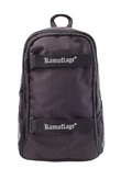 Kamuflage Drive By Backpack 15L
