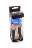 Kendama Kamuflage Pro