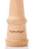 Kendama Kamuflage Pro