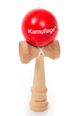 Kendama Kamuflage Pro
