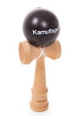 Kendama Kamuflage Pro