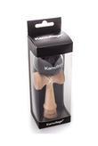 Kendama Kamuflage Pro