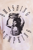 Koszulka HUF X The Smashing Pumpkins Altitude