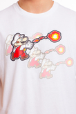 Koszulka Champion X Super Mario Bros Crewneck
