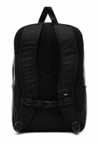 Plecak Vans Transplant 26L