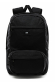 Plecak Vans Transplant 26L