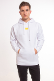 Bluza Z Kapturem HUF X Kill Bill Bride