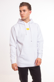 Bluza Z Kapturem HUF X Kill Bill Bride