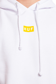 Bluza Z Kapturem HUF X Kill Bill Bride