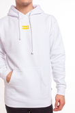 Bluza Z Kapturem HUF X Kill Bill Bride