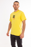 Koszulka HUF X Kill Bill Versus