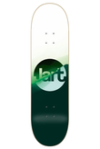 Blat Jart Collective