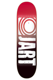 Blat Jart Classic