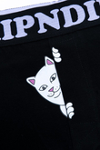 Bokserki Ripndip Peek A Nermal