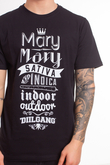 Diil Mery T-shirt