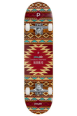 Deskorolka Playlife Tribal Navajo