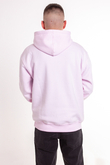 Bluza Kaptur Koka Fire