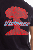 Koka Violence T-shirt