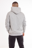 Bluza Kaptur Prosto Hoody Boxlo