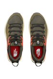 Buty The North Face Trail Escape Crest II