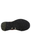 Buty The North Face Trail Escape Crest II