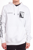 Bluza Kaptur The North Face Steep Tech Logo