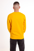 Champion Crewneck Sweatshirt Crewneck