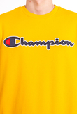 Champion Crewneck Sweatshirt Crewneck