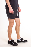 Boardshorty Champion Satin C Logo