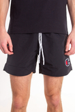 Boardshorty Champion Satin C Logo