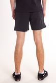 Boardshorty Champion Satin C Logo