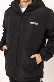 Prosto Winter Adament Winter Jacket