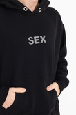 Bluza Kaptur Première Sex