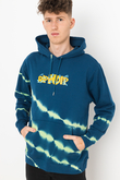 Bluza Kaptur Ripndip Super Sanerm