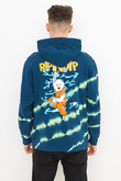 Bluza Kaptur Ripndip Super Sanerm