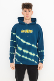 Bluza Kaptur Ripndip Super Sanerm