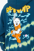 Bluza Kaptur Ripndip Super Sanerm
