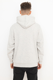 Bluza Kaptur Ripndip Master Nermal San