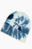 Czapka Zimowa Ripndip Lord Nermal