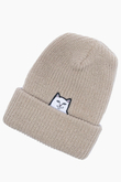 Czapka Zimowa Ripndip Lord Nermal