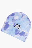 Czapka Zimowa Ripndip Lord Nermal