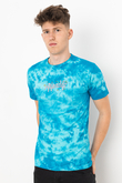 Koszulka Ripndip The Magic Touch