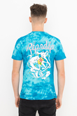 Koszulka Ripndip The Magic Touch