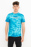 Koszulka Ripndip The Magic Touch
