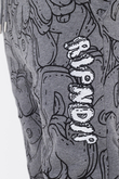 Spodnie Ripndip Bubble Bobble