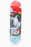 Blat Ripndip Nermurari Warrior