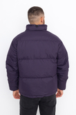 Kurtka Zimowa Polar Classic Puffer