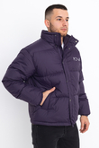 Kurtka Zimowa Polar Classic Puffer