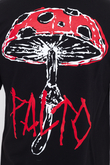 Koszulka Palto Mushroom